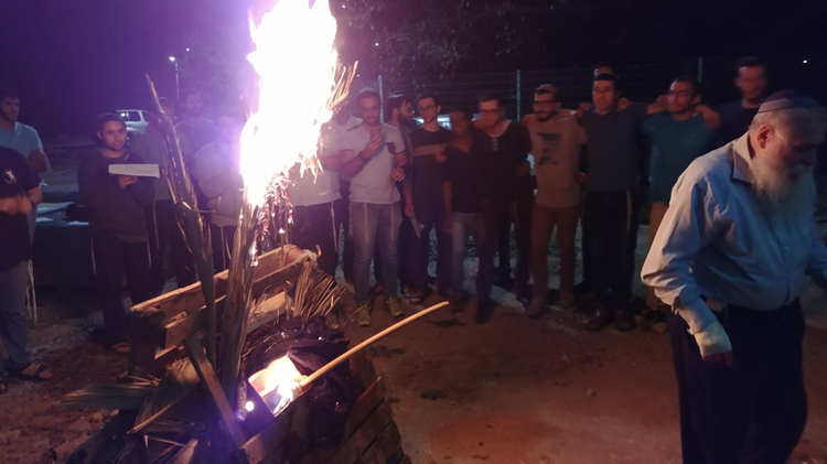 WhatsApp Image 2018-05-03 at 08.26.00 (1).jpg